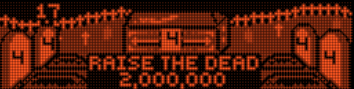 k77