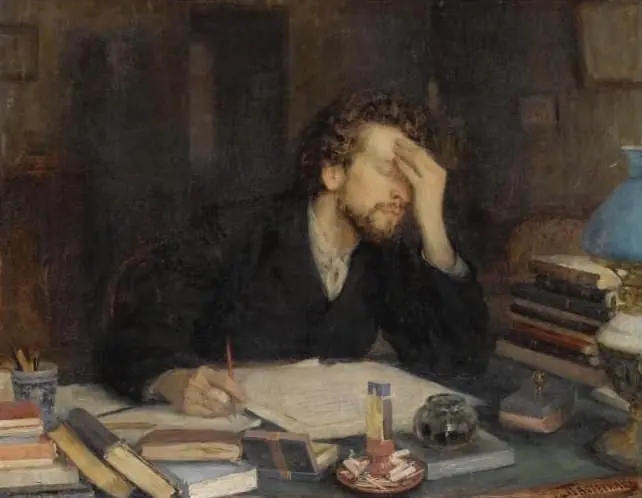 Psicologia