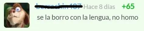 compilado