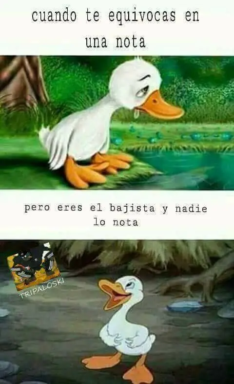 humor