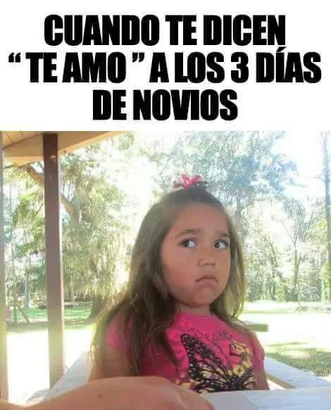 Humor para evitar el aburrimiento