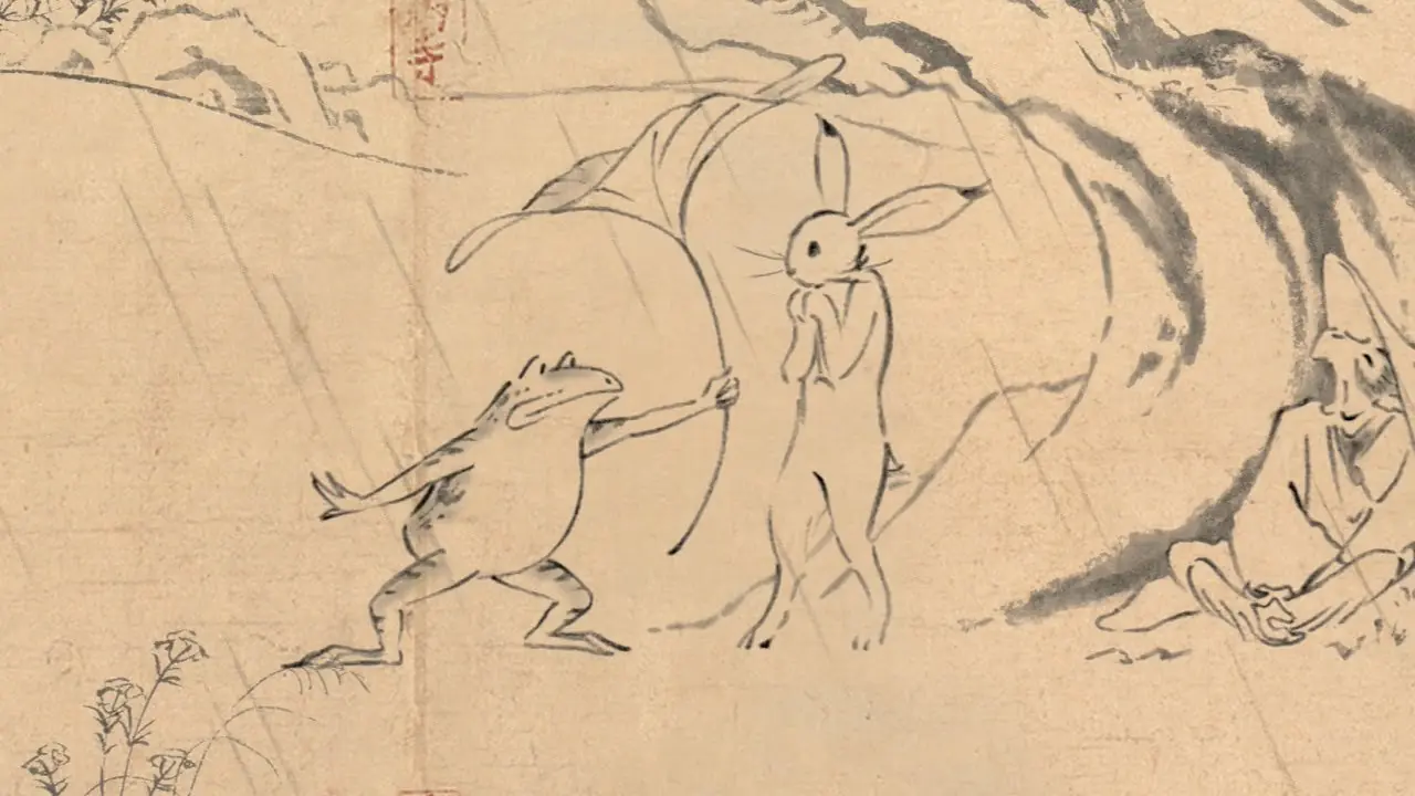 dibujos