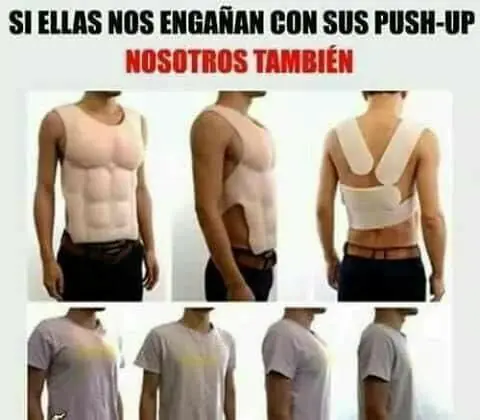 aburrimiento