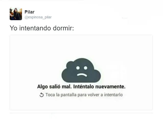 estas
