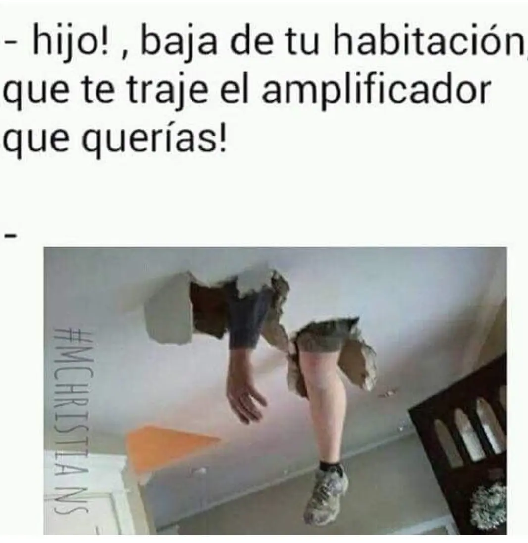 bajo