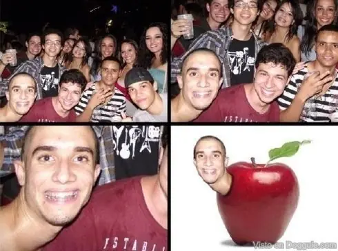memes