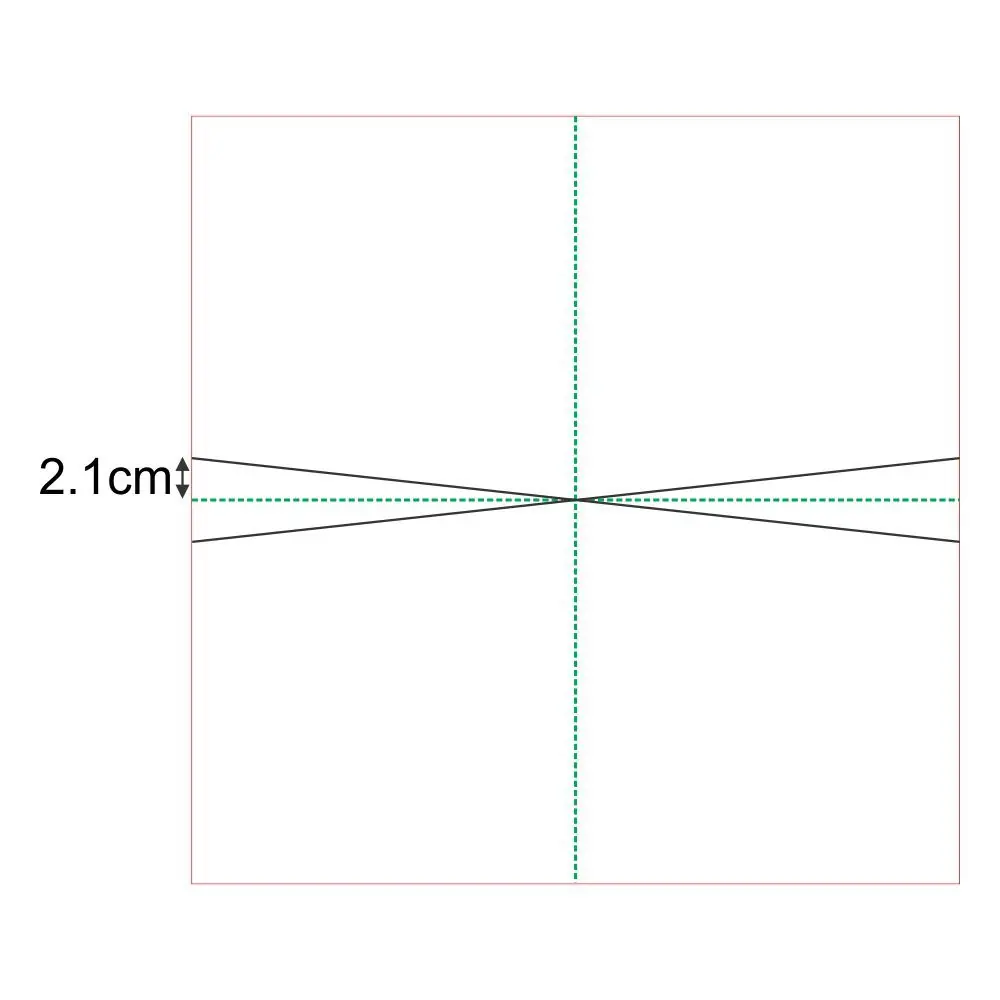 inteligencia colectiva