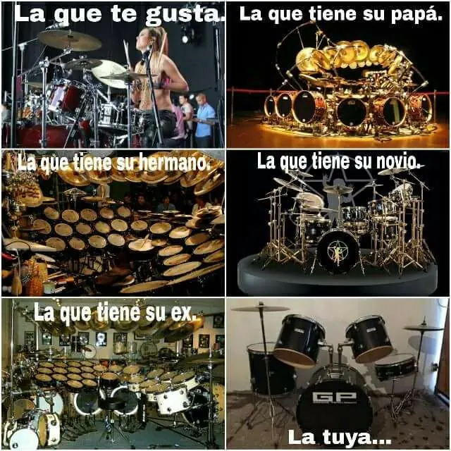 bateria