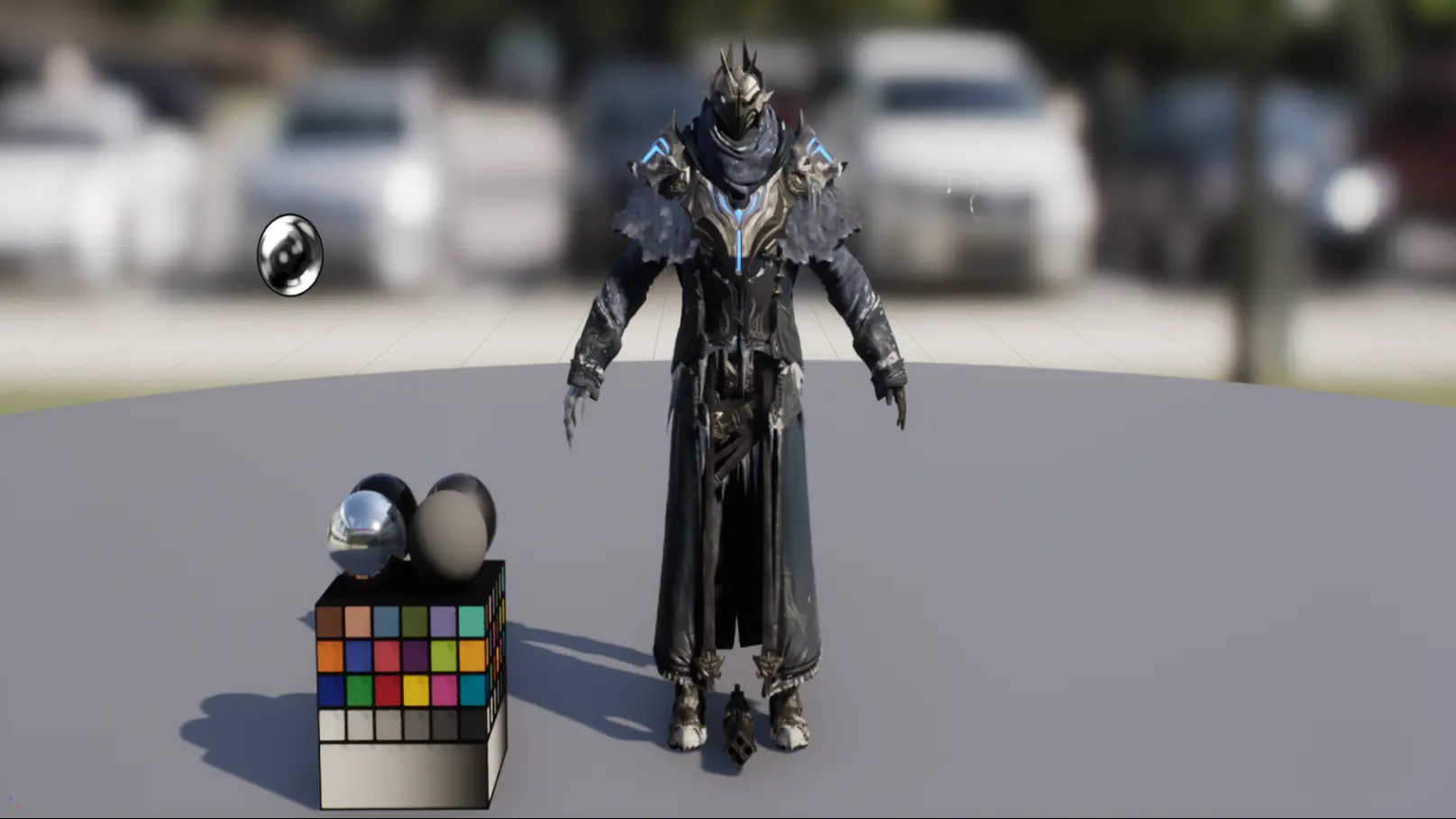 Epic Games