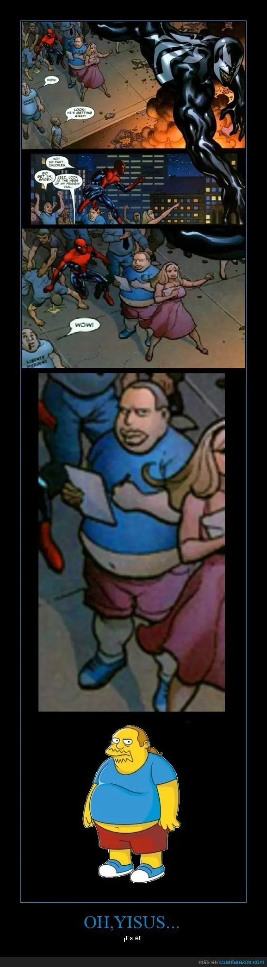 memes
