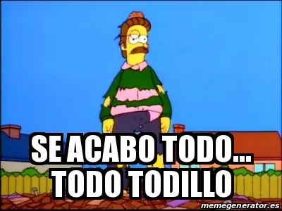 Google y Nvidia comienzan sus pruebas Streaming de juegos