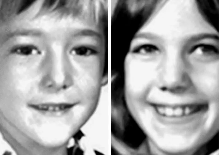 justicia