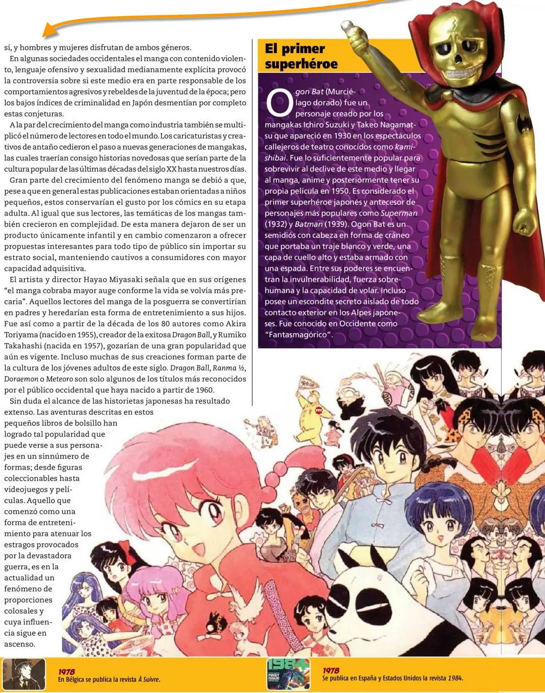 Muy interesante