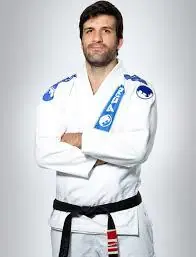 BJJ