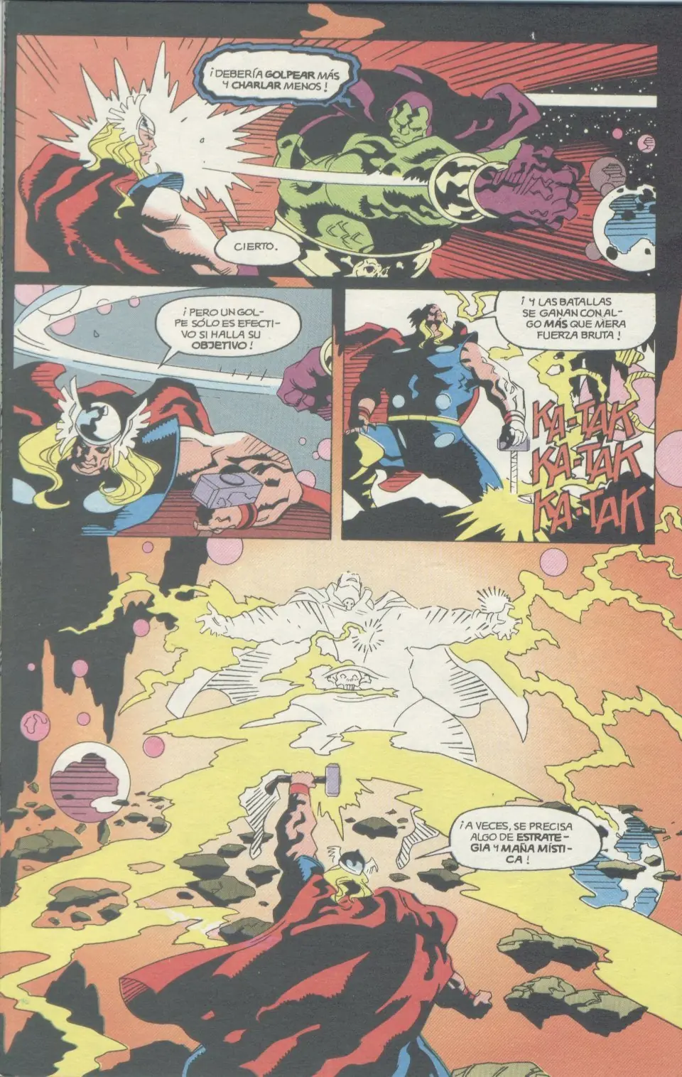 Comicultura