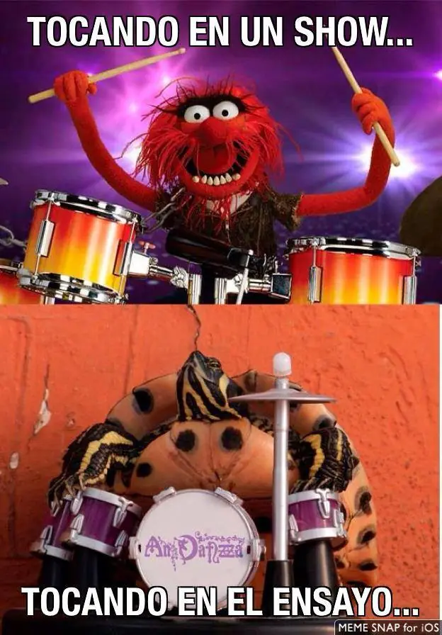 bajo