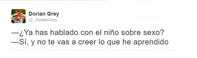 estas