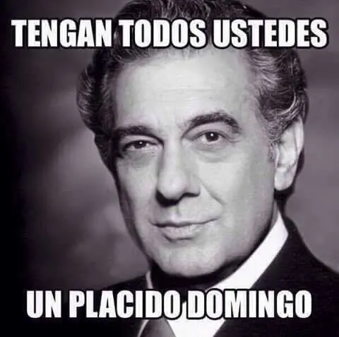 musica