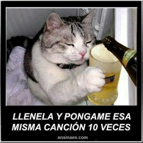 musica