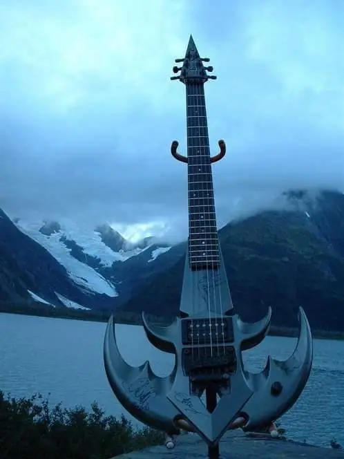 musicos
