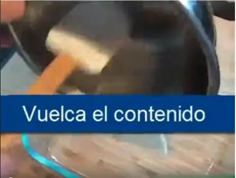 aire