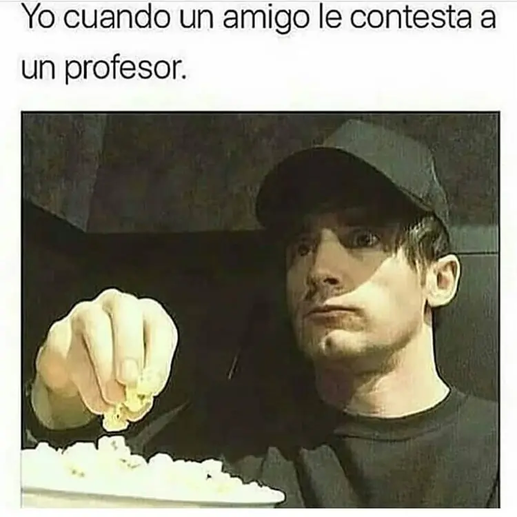 fotos