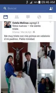 idiotas
