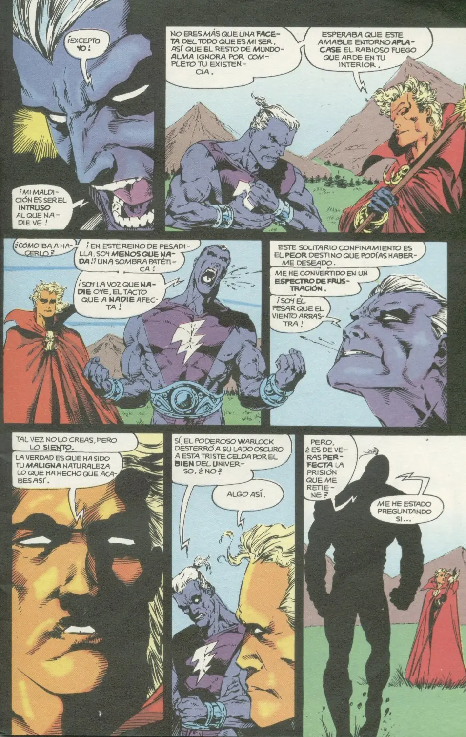 avengers