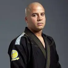 Artes Marciales