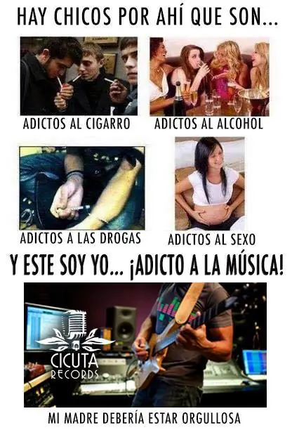 bateria