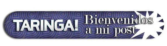 5 de Oro: Estafa?