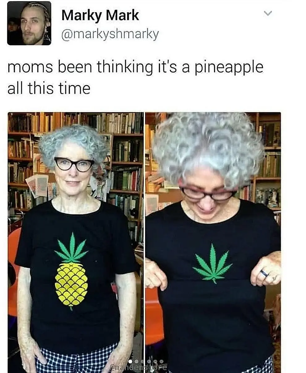 estafadas