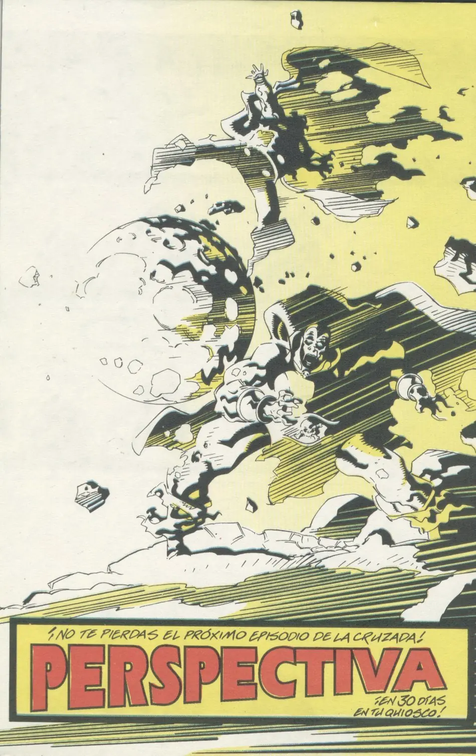 Comicultura