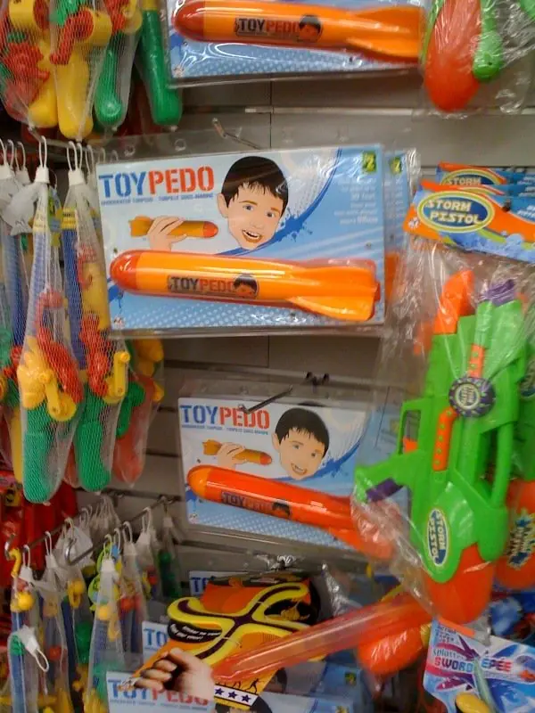 memes viejitos
