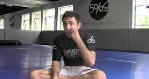 brasil jiujitsu