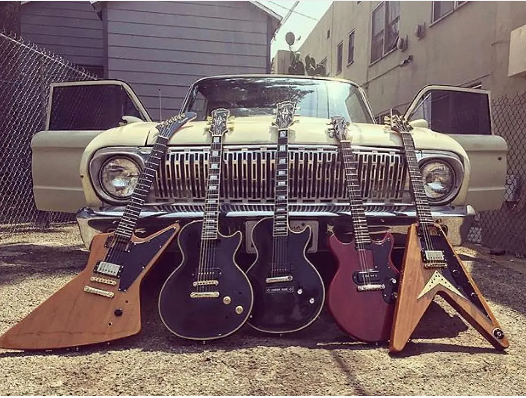 musica