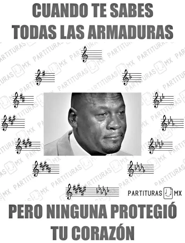 guitarra