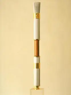 Antorchas