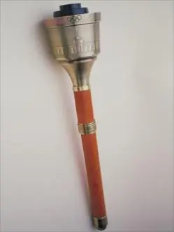 Tu hermana en tanga