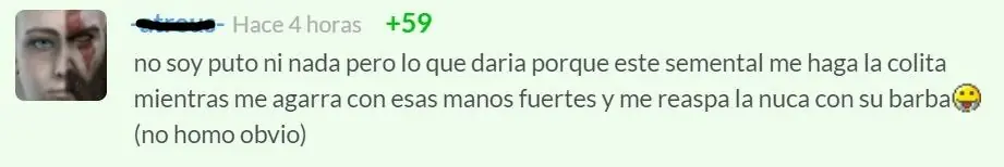 los simpsons