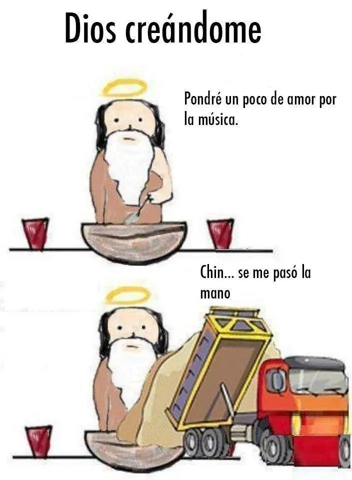 humor