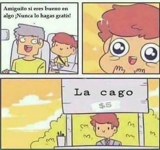 fotos