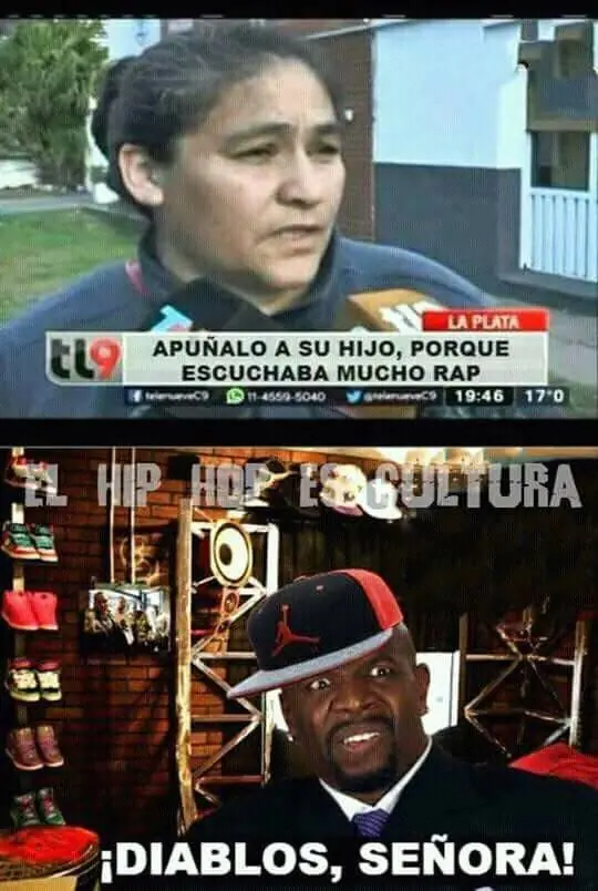 humor musical