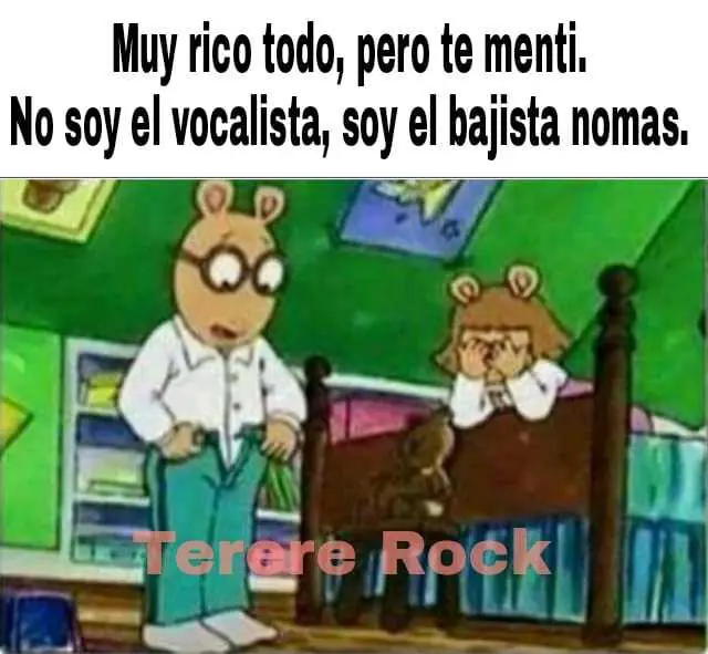musica
