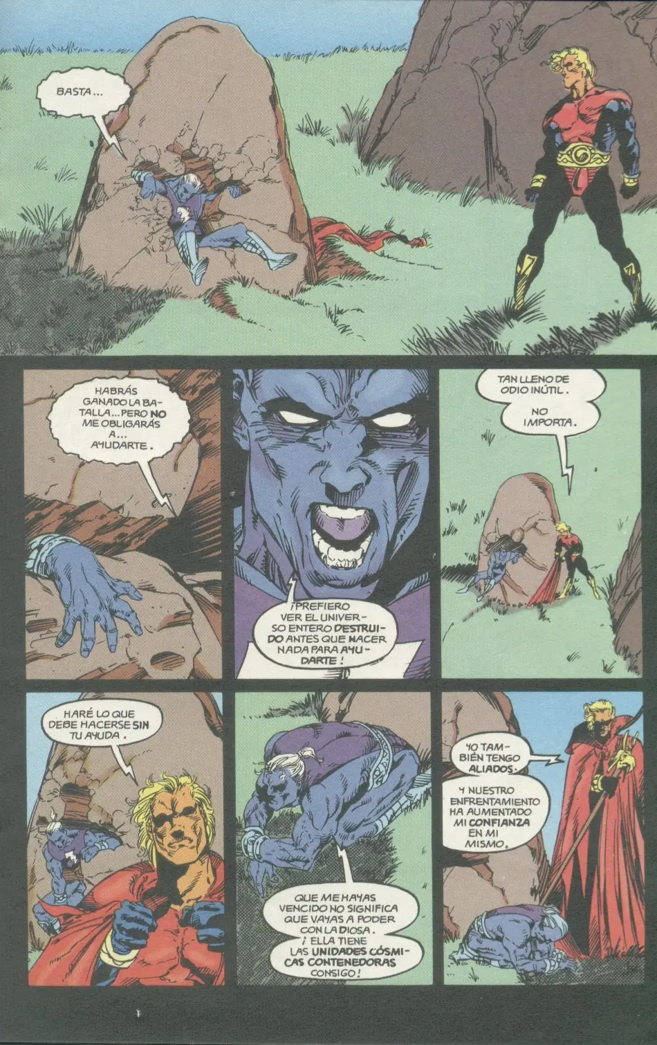 thanos