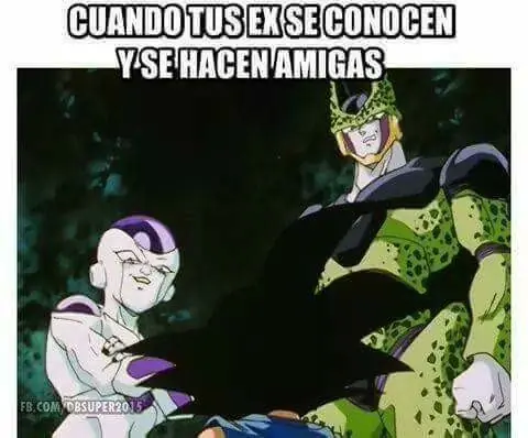 humor