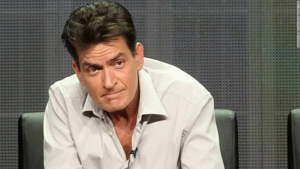 famosos
