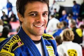 Brasil Jiu Jitsu Mi Ranking Pasadores de Guardia all times