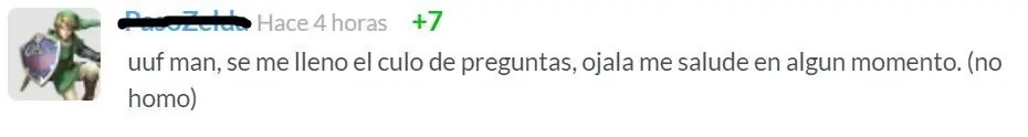 taringa