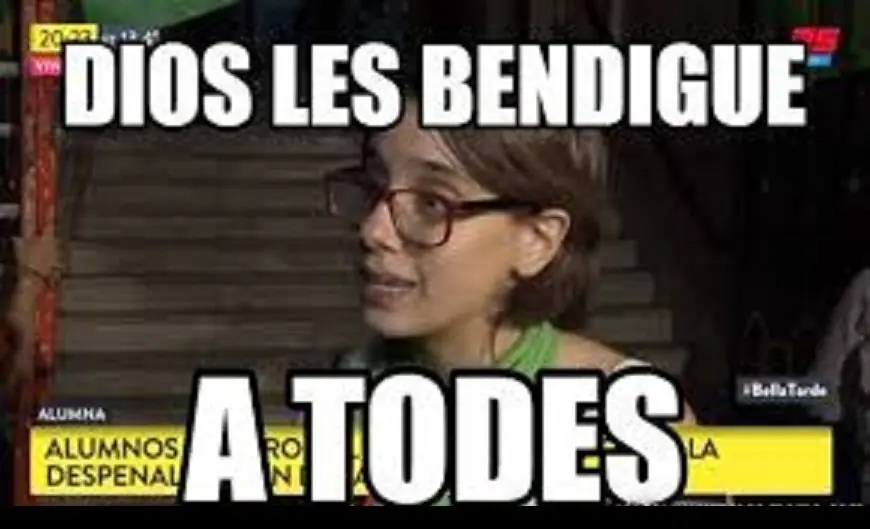 mujer